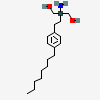 an image of a chemical structure CID 118753164