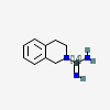 an image of a chemical structure CID 118753350