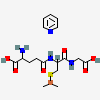 an image of a chemical structure CID 118753725