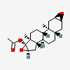an image of a chemical structure CID 11876068