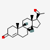 an image of a chemical structure CID 11876099