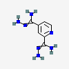 an image of a chemical structure CID 118780
