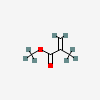 an image of a chemical structure CID 118794