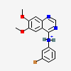 an image of a chemical structure CID 118796896