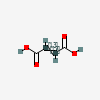 an image of a chemical structure CID 118797083
