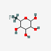 an image of a chemical structure CID 118797432