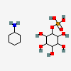 an image of a chemical structure CID 118797451