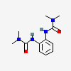 an image of a chemical structure CID 118799