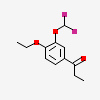 an image of a chemical structure CID 118818828