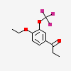 an image of a chemical structure CID 118824682