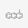 an image of a chemical structure CID 11884