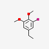 an image of a chemical structure CID 118841613