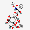 an image of a chemical structure CID 118855860