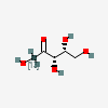 an image of a chemical structure CID 118855885