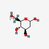 an image of a chemical structure CID 118855896