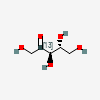 an image of a chemical structure CID 118855909
