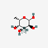 an image of a chemical structure CID 118855919