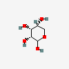 an image of a chemical structure CID 118855923