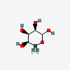 an image of a chemical structure CID 118855926