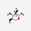 an image of a chemical structure CID 118855928