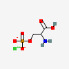 an image of a chemical structure CID 118855969