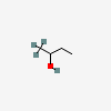 an image of a chemical structure CID 118856065