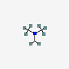 an image of a chemical structure CID 118856166