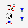 an image of a chemical structure CID 118856328