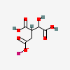 an image of a chemical structure CID 118856786
