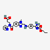 an image of a chemical structure CID 118863049