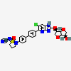 an image of a chemical structure CID 118863961
