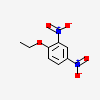 an image of a chemical structure CID 11887