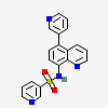 an image of a chemical structure CID 118873464