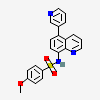 an image of a chemical structure CID 118873471