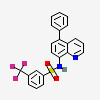 an image of a chemical structure CID 118873491