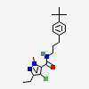 an image of a chemical structure CID 118875068