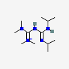 an image of a chemical structure CID 118876168