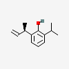 an image of a chemical structure CID 118879806