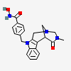 an image of a chemical structure CID 118884591