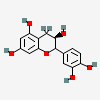 an image of a chemical structure CID 118886880
