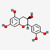 an image of a chemical structure CID 118886881