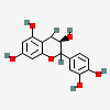 an image of a chemical structure CID 118886882
