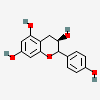 an image of a chemical structure CID 118886913