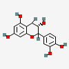an image of a chemical structure CID 118886930