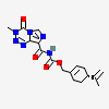 an image of a chemical structure CID 118887913