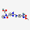 an image of a chemical structure CID 118888886