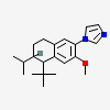 an image of a chemical structure CID 118894134