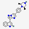 an image of a chemical structure CID 118894259