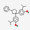 an image of a chemical structure CID 118895138