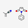 an image of a chemical structure CID 118897166